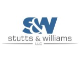 /public/logoimage/1430270787Stutts and Williams, LLC 76.jpg